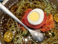 -山葵说·泥炉烤肉(泰达时尚E街区店)