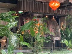 门面-新沸腾鱼乡(世贸天阶店)