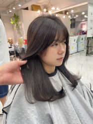 -潘多拉Hairsalon