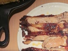 -丝恋丝娃娃(小河海纳店)