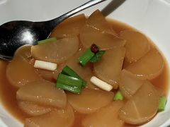 -新荣记(湾仔店)