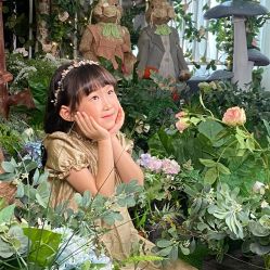 点击看大图 -同远QQBABY亲子摄影(北京路店)