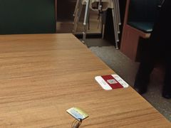 -青年公社烤鸭(宝杨宝龙广场店)