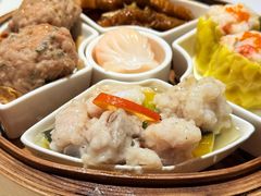 -东海海鲜酒家(中信广场店)