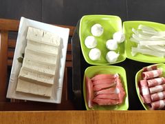 -三煮纸包鱼(青岛总店)