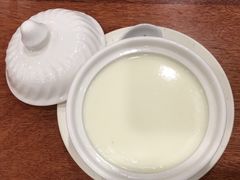 -正德顺順德雙皮奶(中信店)