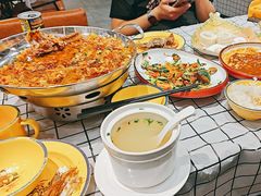 -江西老表·经典江西八大碗