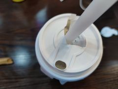 -维维豆奶(金鹰新街口店)