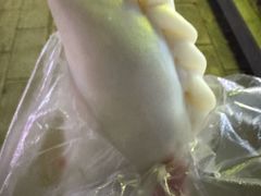 -台州嵌糕(广八路店)