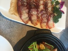 -粤秀小厨·广式早茶(辽宁路店)