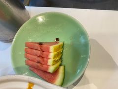 -合兴居烤鸭店