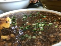 -南山老地方泉水鸡(南山店)