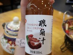 -小厨子私房菜·云南美食店