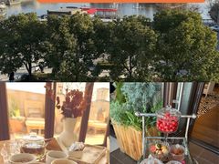-比斯特上海购物村精品奥特莱斯