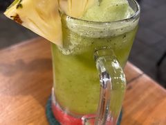-Naughty Nuri’s Phuket