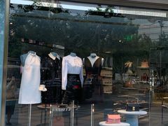 -MIU MIU(上海商城店)