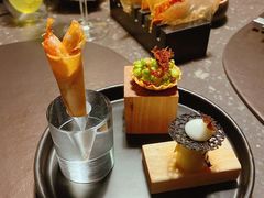 -泰安门Taian Table(镇宁路店)