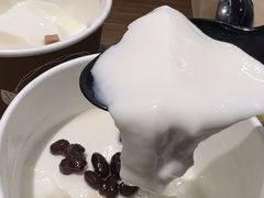 -杏好遇见你(总店)