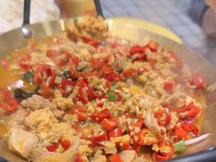 -江西老表·经典江西八大碗