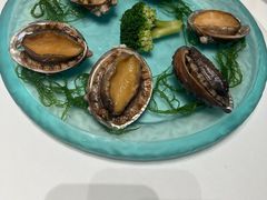 -红鼎豆捞·非遗鲍皇汤火锅(宝丰路店)