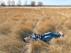 -赛汗塔拉风情园