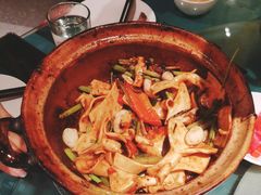 -煲煲好(朝阳门店)