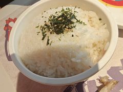 -蛙来哒(石景山万达店)