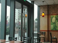 -赛百味SUBWAY(沈阳天地店)