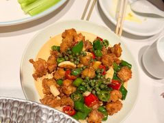 -凯鸽酒楼(操场城店)