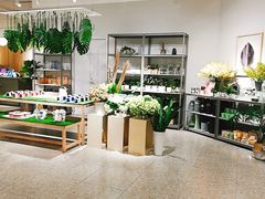 -OCE(熙地港购物中心店)