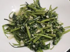 -浦江悦(陆家嘴保利广场店)
