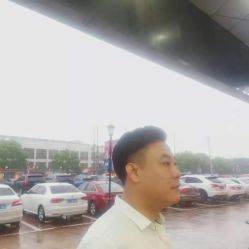 -风向标WIND VANE SALON