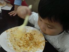 -尚尊比萨(体育路店)