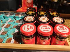 -懒人盐府人家(航天桥店)