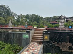 -宝光寺