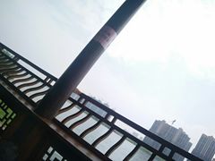 -大小河街