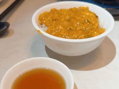 -荟廷·晶萃(陆家嘴尚悦湾店)
