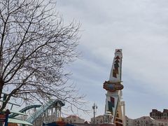 -水上乐园·欢乐世界