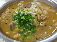 -舒记粉店(七星路店)