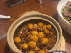 -起源小厨·水席·炒菜(洛邑古城店)