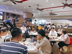 -龙记香港茶餐厅(久光百货店)