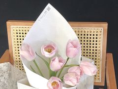 -香格里拉鱼跃地中海西餐厅·牛排披萨