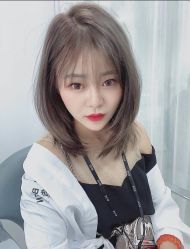 -MRMODE时尚先生美发沙龙