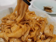 猪油拌粉-涂小二龙虾馆(望月湖总店)