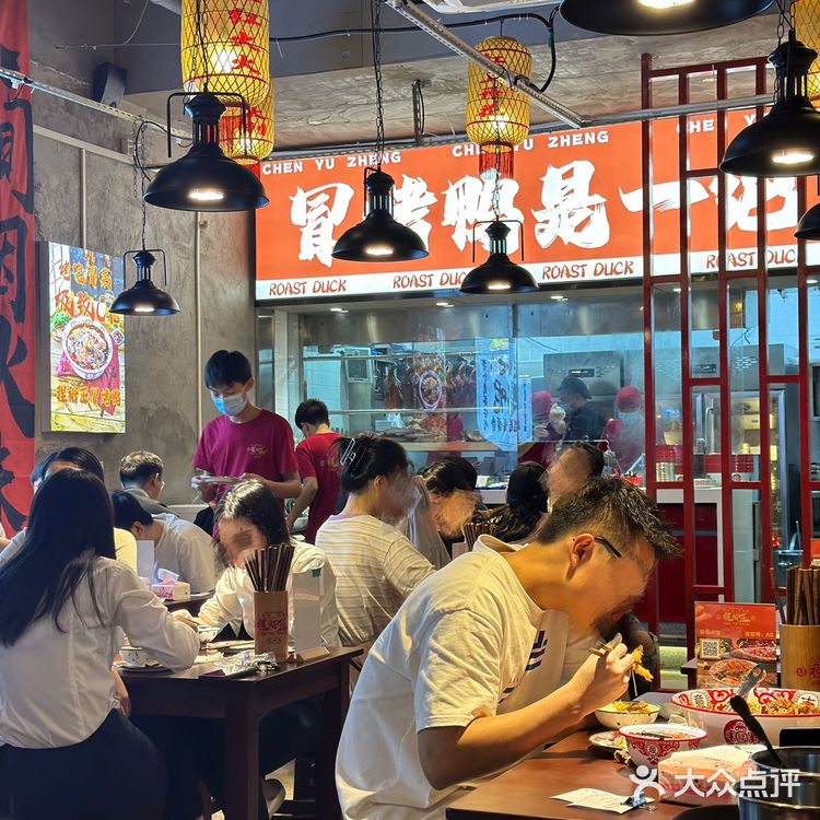 在深圳蛇口！人均40不到吃到撑！