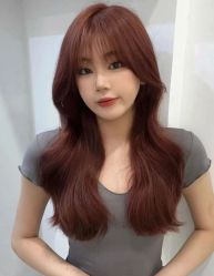 -CUT CUT Hair Salon