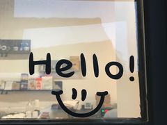 -CoffeeVendor(西乡店)