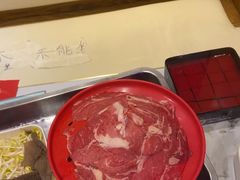 -钢管厂五区小郡肝火锅串串香(清河店)