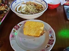 -炒豆合作社(磁器口店)
