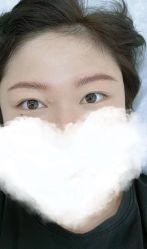 -Verywang半永久纹眉•仪器野生眉